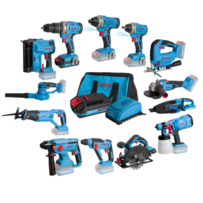 Kedatangan Baru Peralatan List - Power Tools Electrical ulasan dan harga