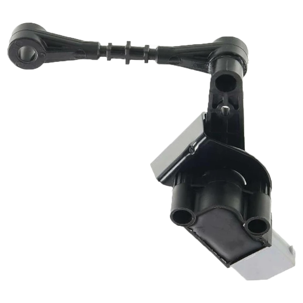 Sensor Tinggi Suspensi Udara 6 - Power Tools World ulasan dan harga