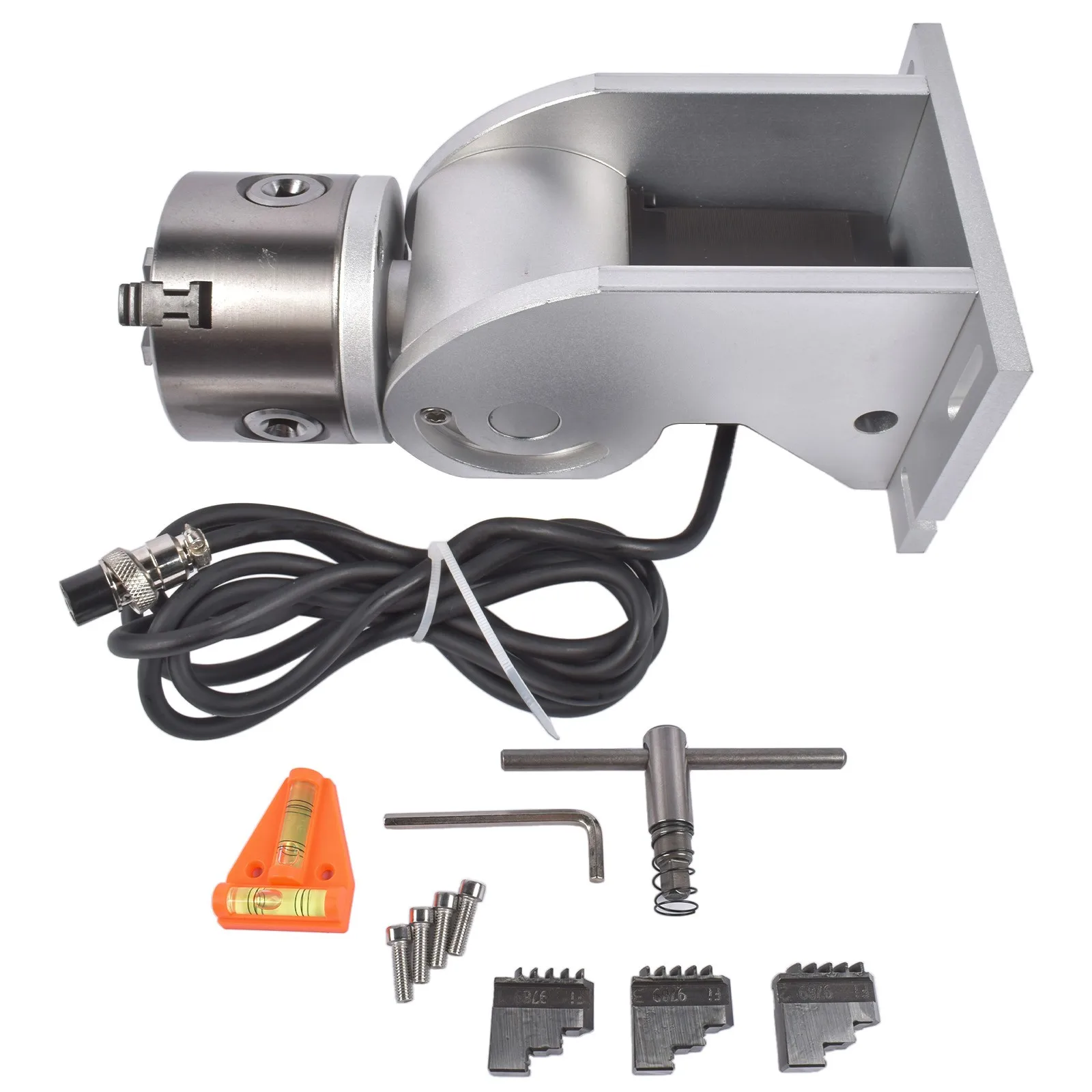 AP02, Cekam Putar Mesin Bubut  - Power Tools With Names ulasan dan harga