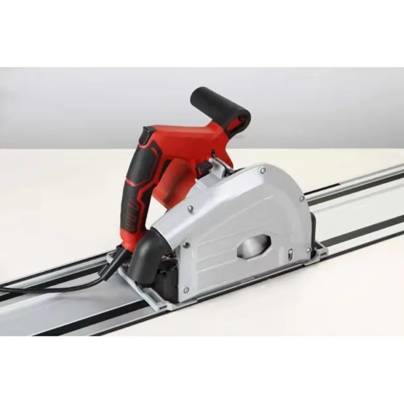 Gergaji Sirkular Listrik Profe - Power Tools Professional ulasan dan harga