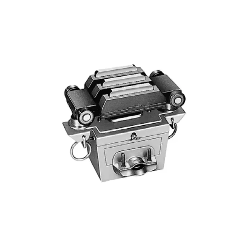Untuk Produk19, Harga Bahan Lo - Power Tools With Names ulasan dan harga
