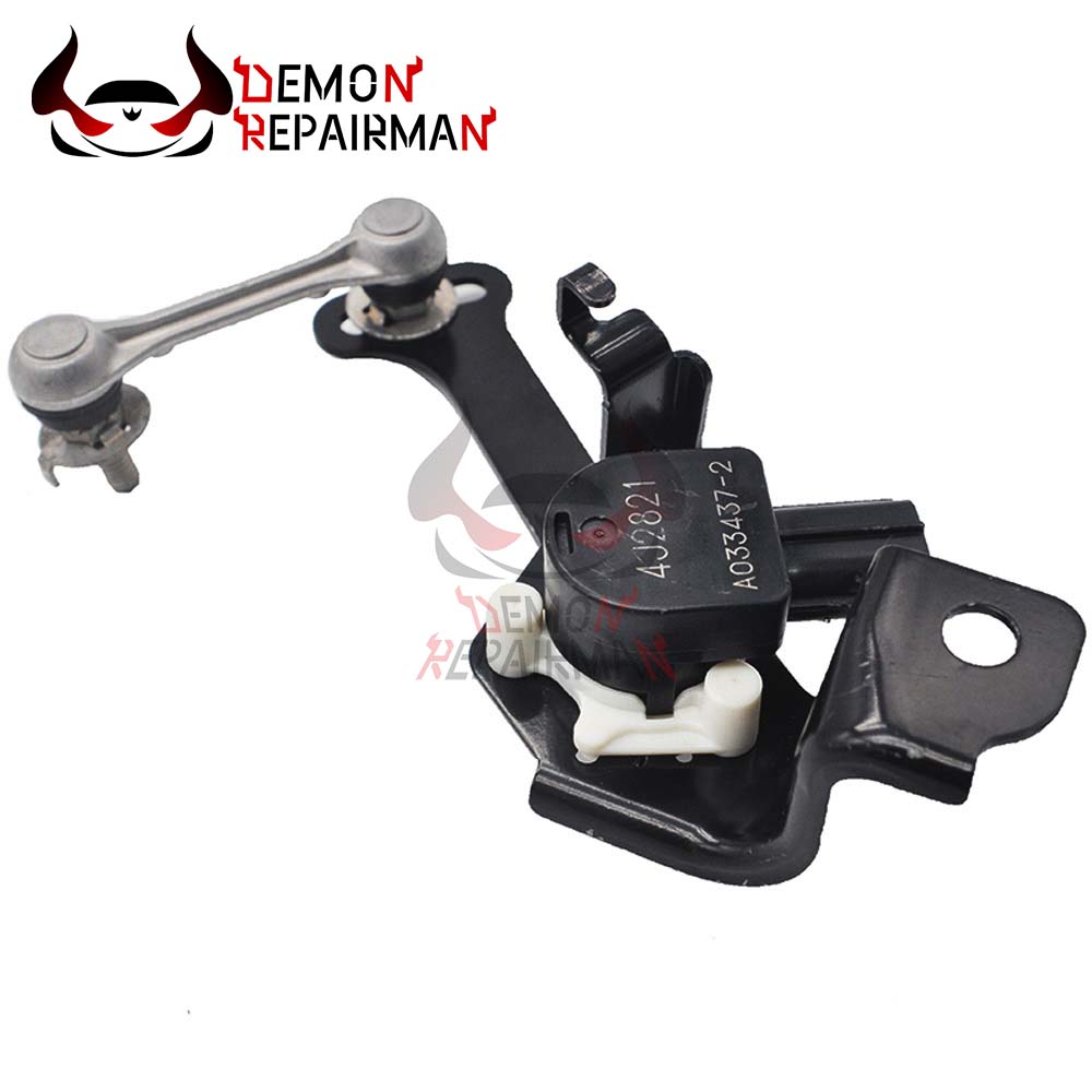89405-60020 89406-60030 2 Buah - Power Tools World ulasan dan harga