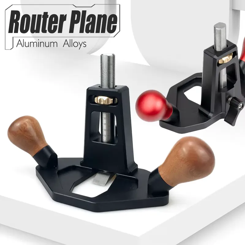 Sekarang Laris Terjual: Mesin  - Planer Handheld Electric ulasan dan harga