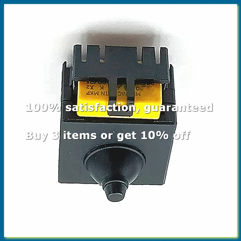 343411980 Pengganti Sakelar un - Power Tools Electrical ulasan dan harga