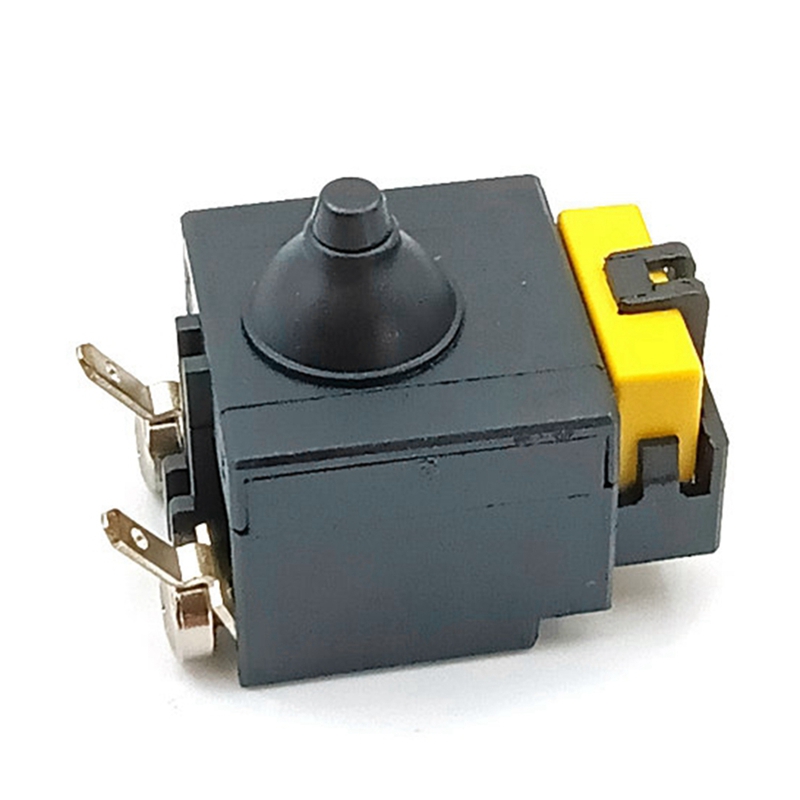 343411980 Pengganti Sakelar un - Power Tools Electrical ulasan dan harga