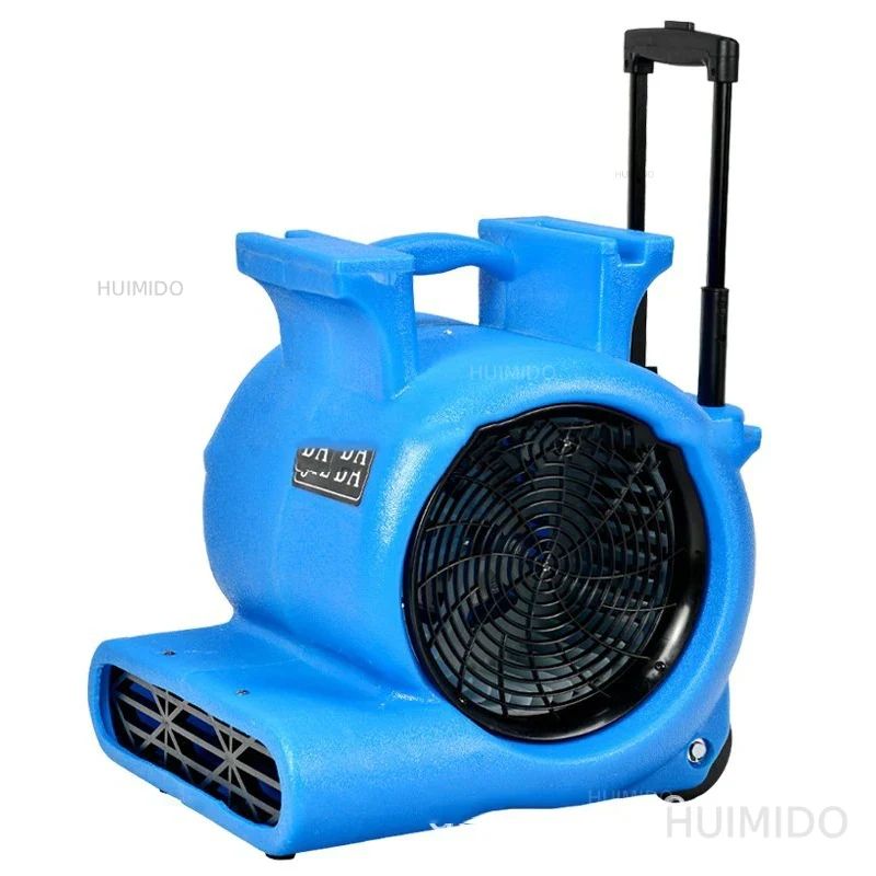 BF535 Kipas Listrik Portabel,  - Power Tools In Electrical ulasan dan harga