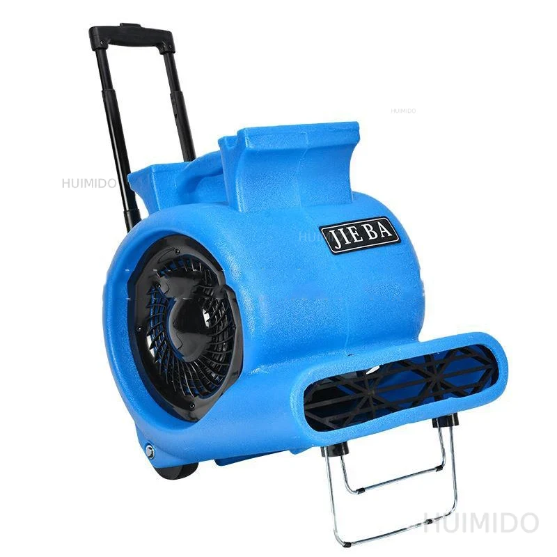 BF535 Kipas Listrik Portabel,  - Power Tools In Electrical ulasan dan harga