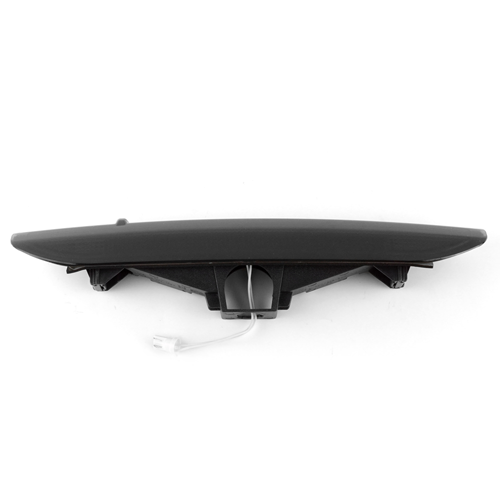 Lampu Rem LED Tingkat Tinggi B - Power Tools World ulasan dan harga