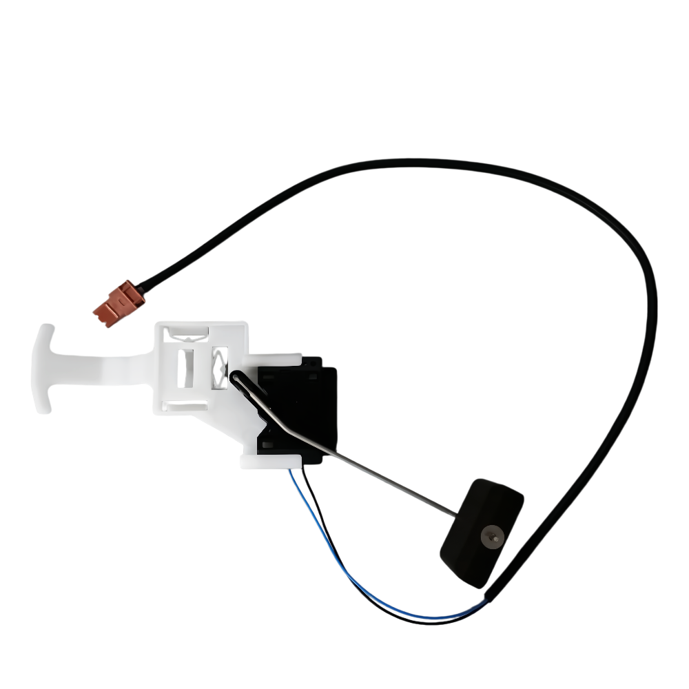 WGI500060 WGI500070 Sensor Lev - Power Tools World ulasan dan harga