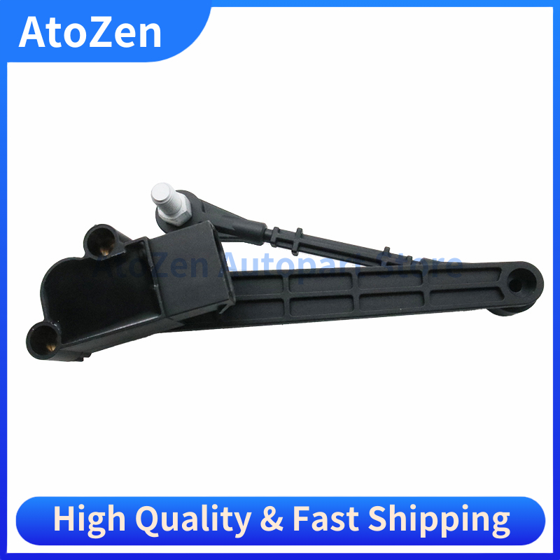 Sensor Tingkat Tinggi Lampu De - Power Tools World ulasan dan harga