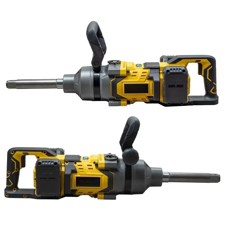 Set Perkakas Listrik Tanpa Kab - Power Tools Electrical ulasan dan harga