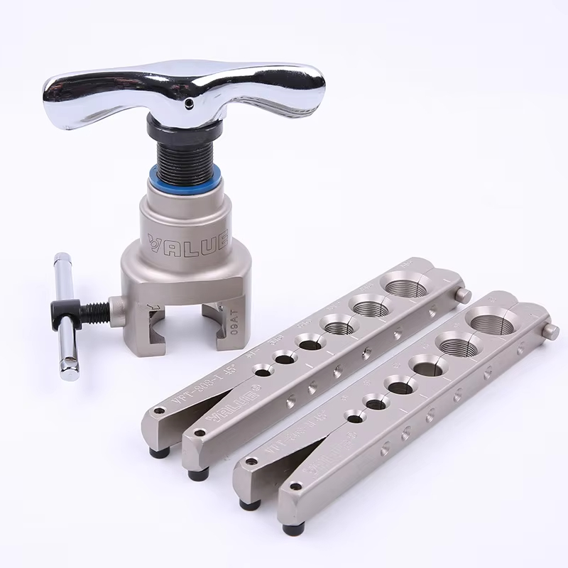 Peralatan Perbaikan Refrigeras - Power Tools Professional ulasan dan harga